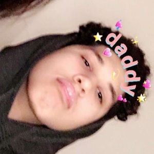 Meet your Posher, Adrian